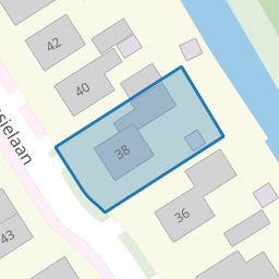 Perceel MDM02-K-2683