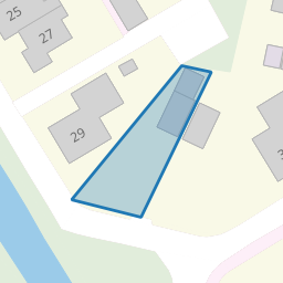 Perceel MDM02-K-2685