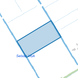 Perceel MDM02-K-2689