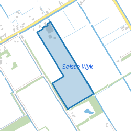 Perceel MDM02-K-2691