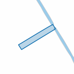 Perceel MDM02-K-2697