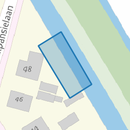 Perceel MDM02-K-2702