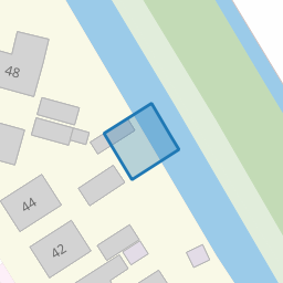 Perceel MDM02-K-2703