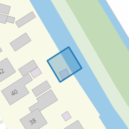 Perceel MDM02-K-2705