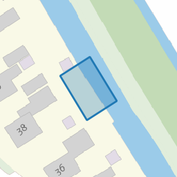 Perceel MDM02-K-2706