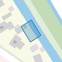 Perceel MDM02-K-2709