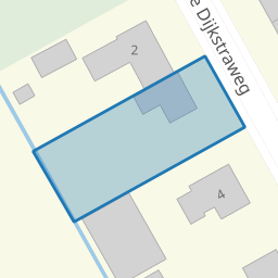 Perceel MDM02-K-2713