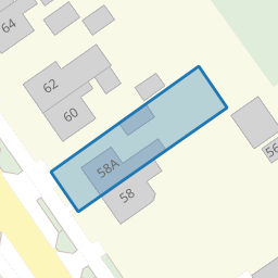 Perceel MDM02-K-2721