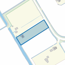 Perceel MDM02-K-2727