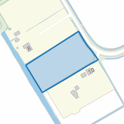 Perceel MDM02-K-2728