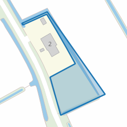 Perceel MDM02-K-2729