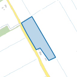 Perceel MDM02-K-2730