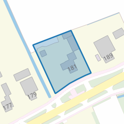 Perceel MDM02-K-2731