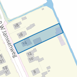 Perceel MDM02-K-2741