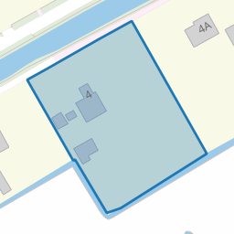 Perceel MDM02-K-2746