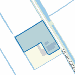 Perceel MDM02-K-2767