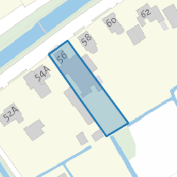 Perceel MDM02-K-2772