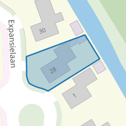 Perceel MDM02-K-2784