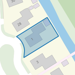 Perceel MDM02-K-2785