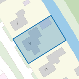 Perceel MDM02-K-2789