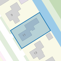 Perceel MDM02-K-2790