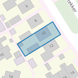 Perceel MDM02-K-2795