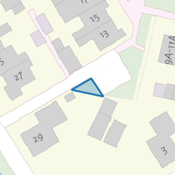 Perceel MDM02-K-2800