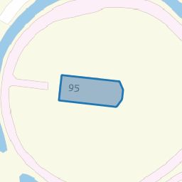 Perceel MDM02-K-2802