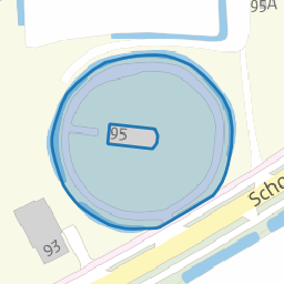 Perceel MDM02-K-2803