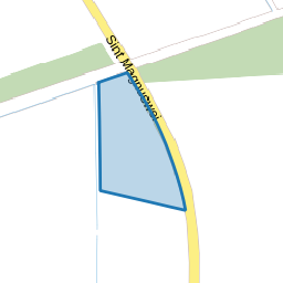 Perceel MDM02-K-2805