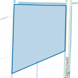Perceel MDM02-K-2807