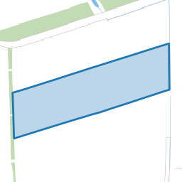 Perceel MDM02-K-2809