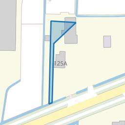 Perceel MDM02-K-2814