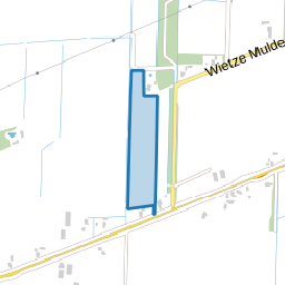 Perceel MDM02-K-2817