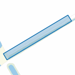 Perceel MDM02-K-2835