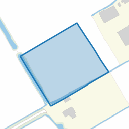 Perceel MDM02-K-2837