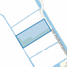 Perceel MDM02-K-2839