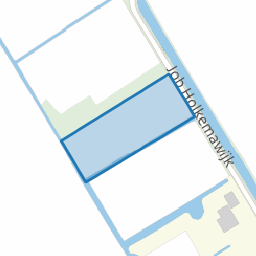 Perceel MDM02-K-2840