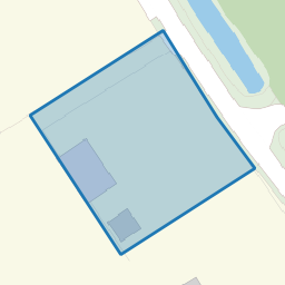 Perceel MDM02-K-2841