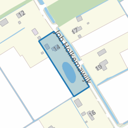 Perceel MDM02-K-2842