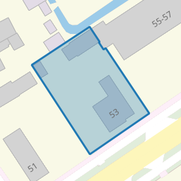 Perceel MDM02-K-2843