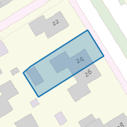 Perceel MDM02-K-2848