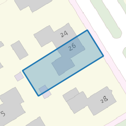 Perceel MDM02-K-2849