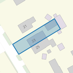 Perceel MDM02-K-2851