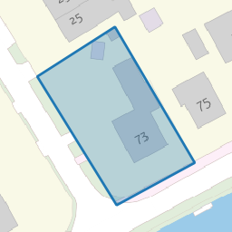 Perceel MDM02-K-2853