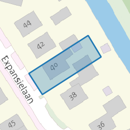 Perceel MDM02-K-2856