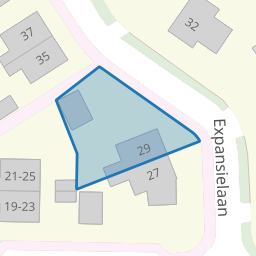 Perceel MDM02-K-2857