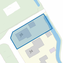 Perceel MDM02-K-2860