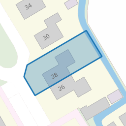 Perceel MDM02-K-2862