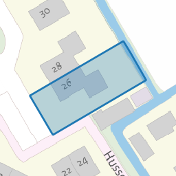 Perceel MDM02-K-2863